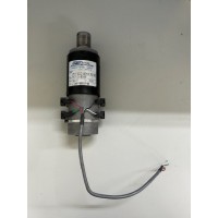 CMC MT2115-014DF PM FIELD SERVO MOTOR...